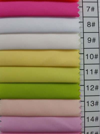 GZ-HASG    100％滌  S828 正面照